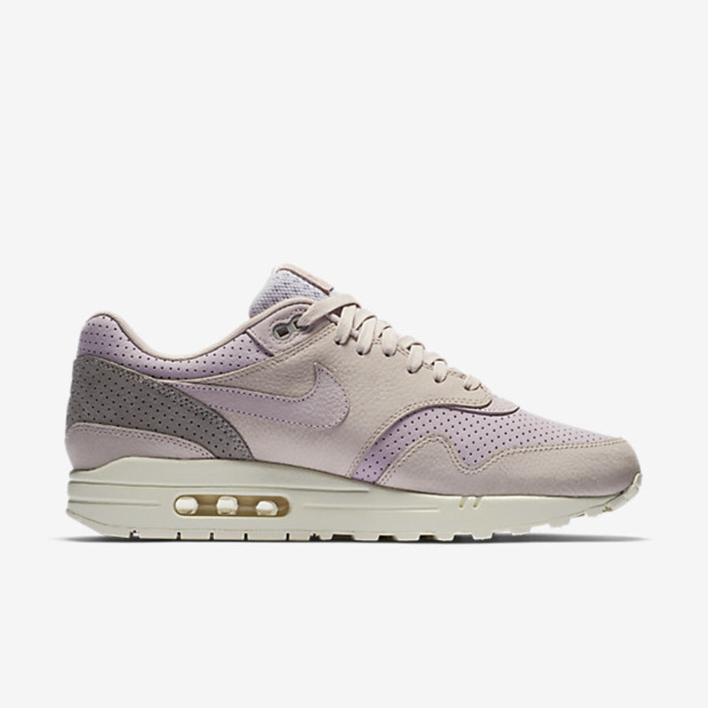 Nike Air Max 1 Pinnacle Silt Red 859554 600 Grailify